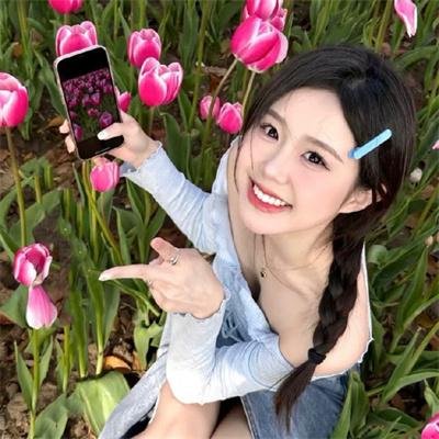 大唐荣耀