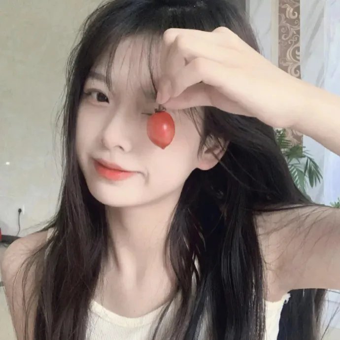 他们的生活