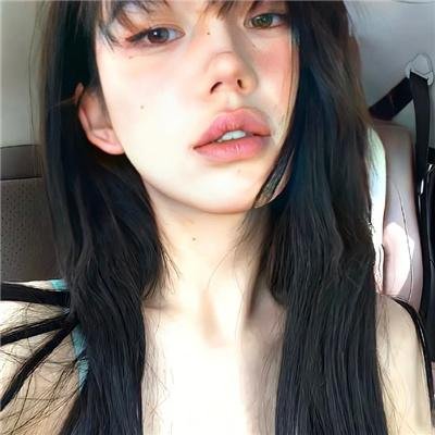 终极面试