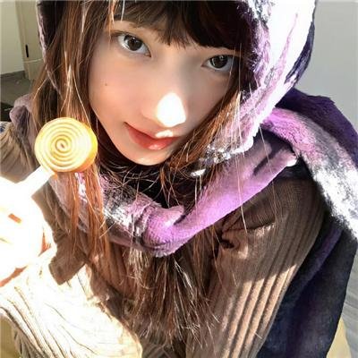 失眠症