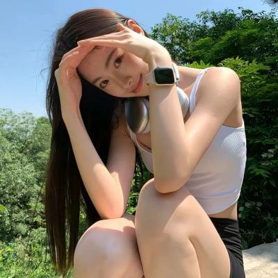 深瞳