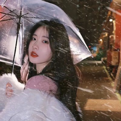 梅花三弄之鬼丈夫