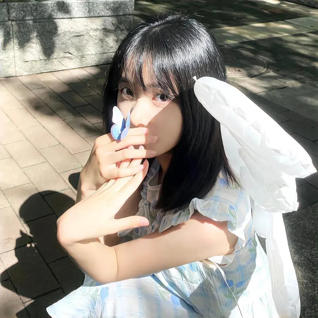 欢乐今宵梅姑姑