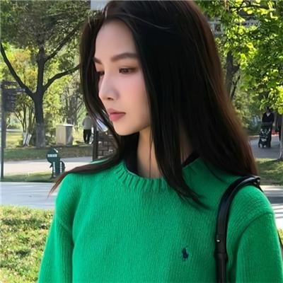 南方纪事之浮世光影