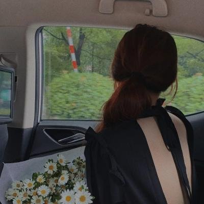 女士忘记了甚么