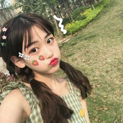 林来疯