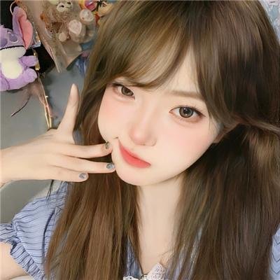 谁知女子心