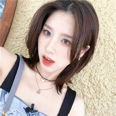 雪花女孩第二季