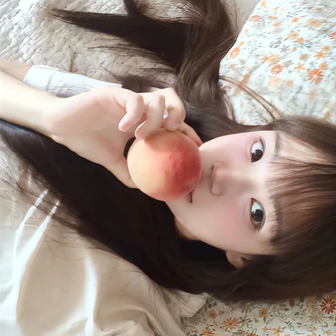 哥哥的情人