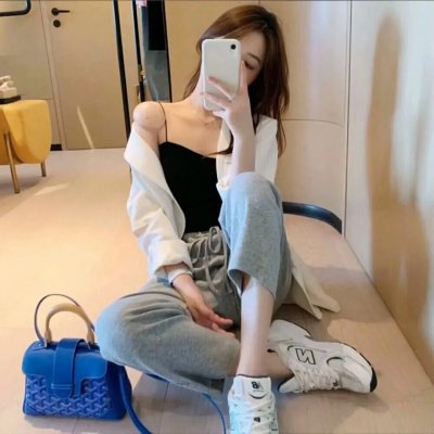 八公物语